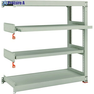 TRUSCO X`[bN M3^ʒI 1200X471XH1200 4iXCh2i A M3-4452M2B 1 149-7793