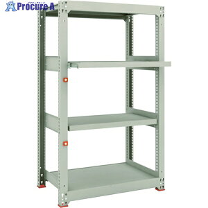 TRUSCO X`[bN M3^ʒI 1800X571XH1200 4iXCh2i P M3-4662M2 1 149-7802