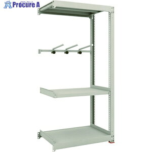 TRUSCO X`[bN M3^ʒI 900X571XH1800 3i A[1i A M3-6363-A1B 1 149-7805