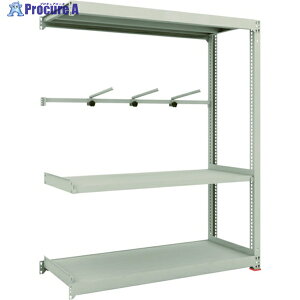 TRUSCO X`[bN M3^ʒI 1500X571XH1800 3i A[1i A M3-6563-A1B 1 149-7809