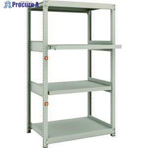TRUSCO X`[bN M2^yʒI 860×600×H1500 4iXCh2i P M2-5362M2 1S 149-7830