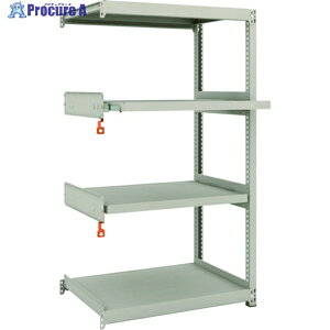 TRUSCO X`[bN M2^yʒI 860×600×H1500 4iXCh2i A M2-5362M2B 1S 149-7831