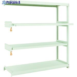 TRUSCO X`[bN M2^yʒI 1460×450×H1500 4iXCh2i A M2-5542M2B 1S 149-7837