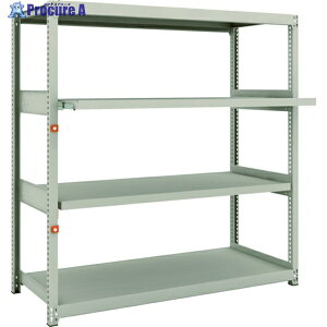 TRUSCO X`[bN M2^yʒI 1460×600×H1500 4iXCh2i P M2-5562M2 1S 149-7838