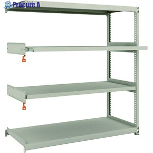 TRUSCO X`[bN M2^yʒI 1460×600×H1500 4iXCh2i A M2-5562M2B 1S 149-7839