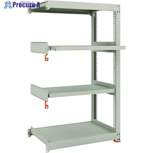 TRUSCO X`[bN M3^ʒI 900×571×H1500 4iXCh2i A M3-5362M2B 1 149-7847