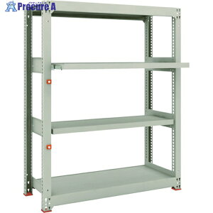TRUSCO X`[bN M3^ʒI 1200×471×H1500 4iXCh2i P M3-5452M2 1 149-7848