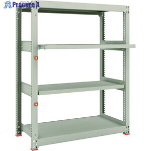 TRUSCO X`[bN M3^ʒI 1200×571×H1500 4iXCh2i P M3-5462M2 1 149-7850