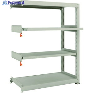 TRUSCO X`[bN M3^ʒI 1200×571×H1500 4iXCh2i A M3-5462M2B 1 149-7851