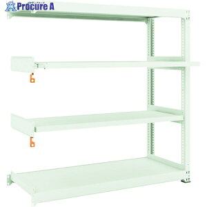 TRUSCO X`[bN M3^ʒI 1500×571×H1500 4iXCh2i A M3-5562M2B 1 149-7855