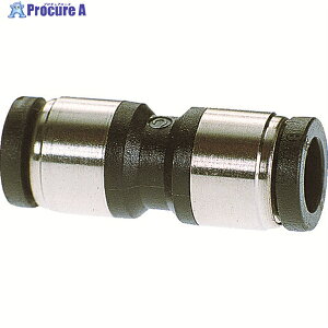 �`���_ �`���[�u�p�� �~�j���j�I�� 6mm M6R-00U 1�� ��158-9105