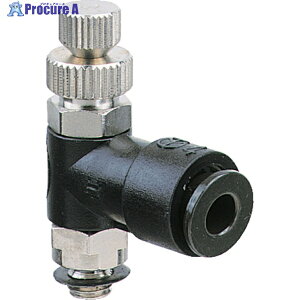�`���_ �~�j�X�s�[�h�R���g���[���� ���[�^�[�A�E�g6mm�EM5×0.8 M6R-M5-O 1�� ��158-9164