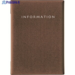 OP j[t@C U[ A4 6  MN-180-BR 1 159-4749yϕsz