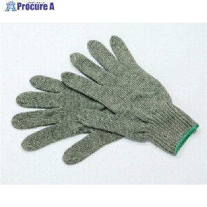 ~hS ϔMp MGT-100 1o 159-5889