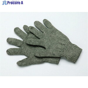 ~hS ϔMp MGT-105 1o 159-5895