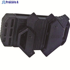 �v���}�[�g �R���|�PR�E2WAY MHRTW 1�� ��160-3717