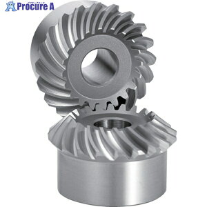 KG XpC}C^M MG3S 20R-5816H MG3S 20R-5816H 1 160-4983