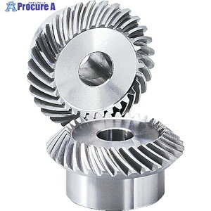KG �X�p�C�����}�C�^�M�� M3S 20L-5816 M3S 20L-5816 1�� ��160-5183
