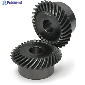 KG �X�p�C�����}�C�^�M�� M3S 30L-7522H M3S 30L-7522H 1�� ��160-5190