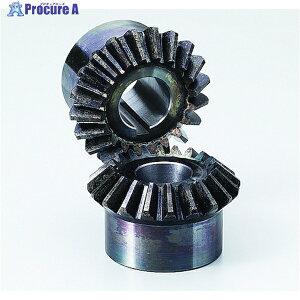 KG �X�g���[�g�}�C�^�M�� M3S 20-5816H M3S 20-5816H 1�� ��160-5222