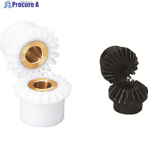 KG Xg[g}C^M M50DM 20-1103 M50DM 20-1103 1 160-5261
