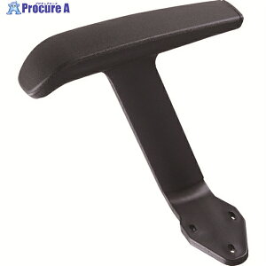 TRUSCO ���b�V���n�C�o�b�N�`�F�A�gVIENTO�h��p �I�| MCH-AR 1S ��160-7604