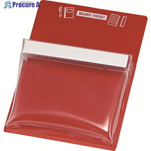 TRUSCO }Olbg|PbgA5p  MGP-A5-R 1 160-9411