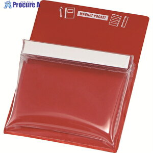 TRUSCO }Olbg|PbgA5p  MGP-A5-Y 1 160-9413