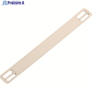 PANDUIT }[J[v[g SUS316 125 MMP350W38-CQ316yiP:z MMP350W38-CQ316 1 161-3392