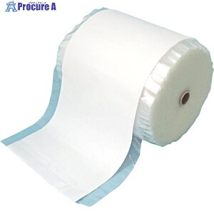 G}e ܈cیV[g ߁[łV[g 260mm×100m  MDL-5 1 161-3978