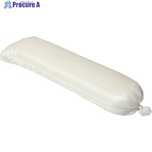  ^[s[ }Nŷ zCg 5g MD-5 1pbN 167-0142