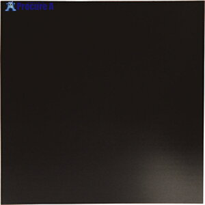 WAKI }OlbgSV[g MG-01 1X100X100 MG-01 1 168-9766