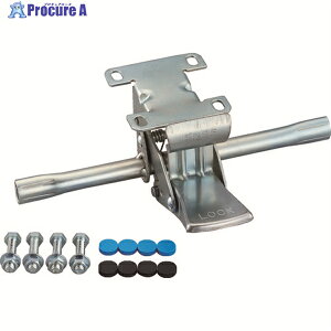 TRUSCO MKP^ԃGA[LX^[tpu[L 100ԗp MKP-100ACS 1 171-8325