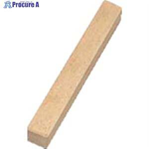  q 42p MKHG-0042 1{ 174-6618