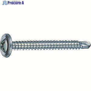 TRUSCO �h�����˂� ���h�g���X ���p ���j�N�� M4X13 68�{�� MJ-13 (68�z���C��) 1�p�b�N ��174-8815