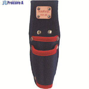 MARVEL ^t y`2i MDP-85 1 175-0979yϕsz