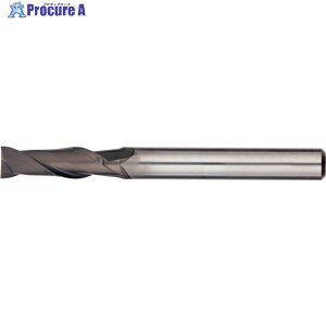 NS 4nOWAXGh~ MHRH430R 0.7XR0.1X6 MHRH430R 0.7XR0.1X6 1{ 175-2216