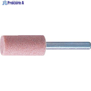 TRUSCO ���t�u��PA �~���^��19X��38X��6 #60 1��(PK)5�{ MP-581P 1�� ��175-8110