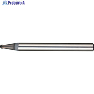 NS 4nOWAXGh~ MHRH430R 6XR0.2X12 MHRH430R 6XR0.2X12 1{ 175-8572