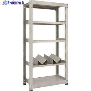 TRUSCO lʃbN X`[bN M3^ʒI W900×D471×H1800 5i P ʎ×2t M3-6355-KU2 1 183-3780