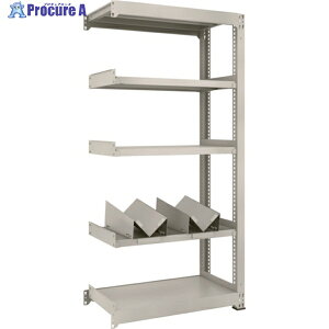 TRUSCO lʃbN X`[bN M3^ʒI W900×D471×H1800 5i A ʎ×2t M3-6355-KU2B 1 183-3781