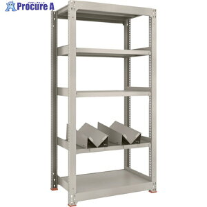 TRUSCO lʃbN X`[bN M3^ʒI W900×D571×H1800 5i P ʎ×2t M3-6365-KU2 1 183-3796