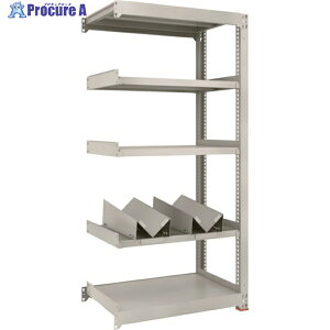 TRUSCO lʃbN X`[bN M3^ʒI W900×D571×H1800 5i A ʎ×2t M3-6365-KU2B 1 183-3797