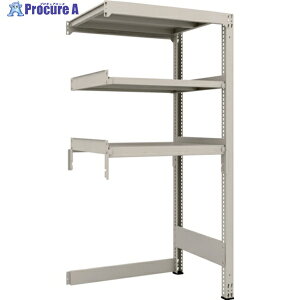 TRUSCO X`[bN M3^ʒI iJ^ H1800XW900XD721 3i A M3-SB6373B 1S 194-7824