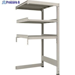 TRUSCO X`[bN M3^ʒI iJ^ H1800XW900XD921 3i A M3-SB6393B 1S 194-7826