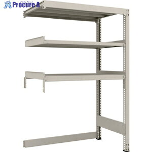 TRUSCO X`[bN M3^ʒI iJ^ H1800XW1200XD721 3i A M3-SB6473B 1S 194-7828