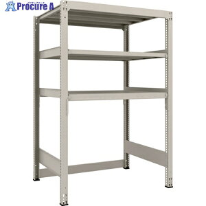 TRUSCO X`[bN M3^ʒI iJ^ H1800XW1200XD921 3i P M3-SB6493 1S 194-7829