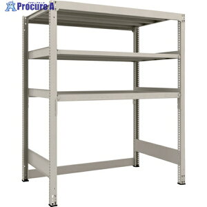 TRUSCO X`[bN M3^ʒI iJ^ H1800XW1800XD721 3i P M3-SB6673 1S 194-7835