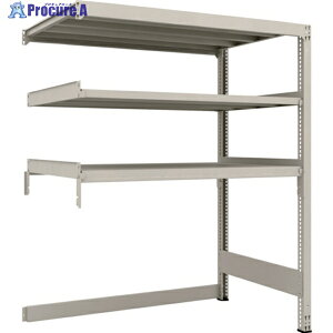 TRUSCO X`[bN M3^ʒI iJ^ H1800XW1800XD721 3i A M3-SB6673B 1S 194-7836