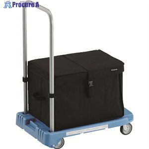 TRUSCO  ܂N ȉGԗ 600X390 u[ THBt MP-6039N2-B-THB 1 194-8162